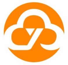 衣姿百惠品牌折扣店