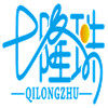 七隆珠珍珠批发