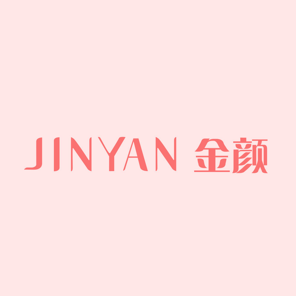 金颜饰品旗舰店