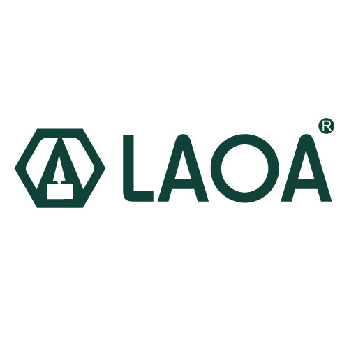 LAOA 老A工具广州店