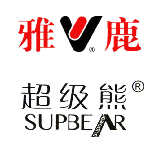 幸福衣站内衣大世界