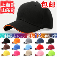YIXUAN服饰官方店