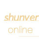 shunver