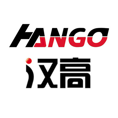 汉高家居用品