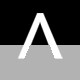 ATTAV STUDIOS