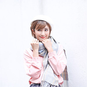 我家只有袜子鞋