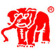 大象五金工具的LOGO