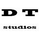 DT 大叹
