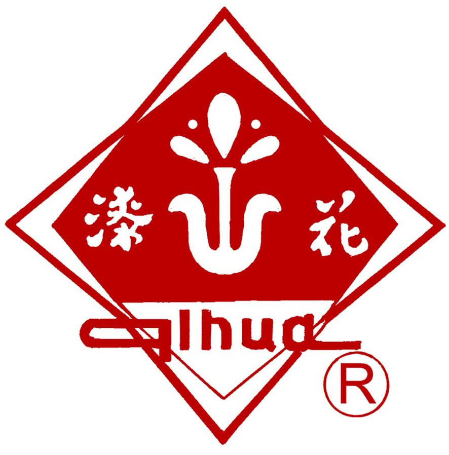 扬州漆器厂淘宝店