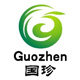 新时代国珍正品直销商城的LOGO