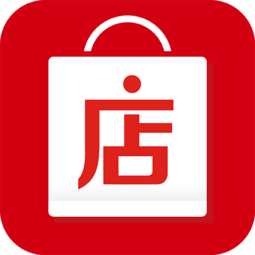 新新小样呀