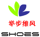 举步维风