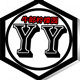牛郎柠檬园的LOGO