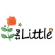 the  Little的LOGO