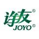 joyo旗舰店的LOGO