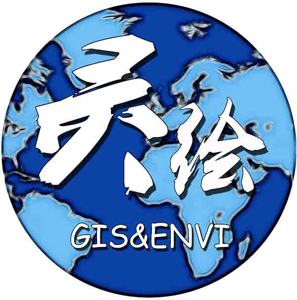 灵绘GIS工作室