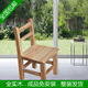 明昇实木家具