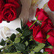 dear women 轻奢小众