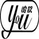 愉欧旗舰店的LOGO