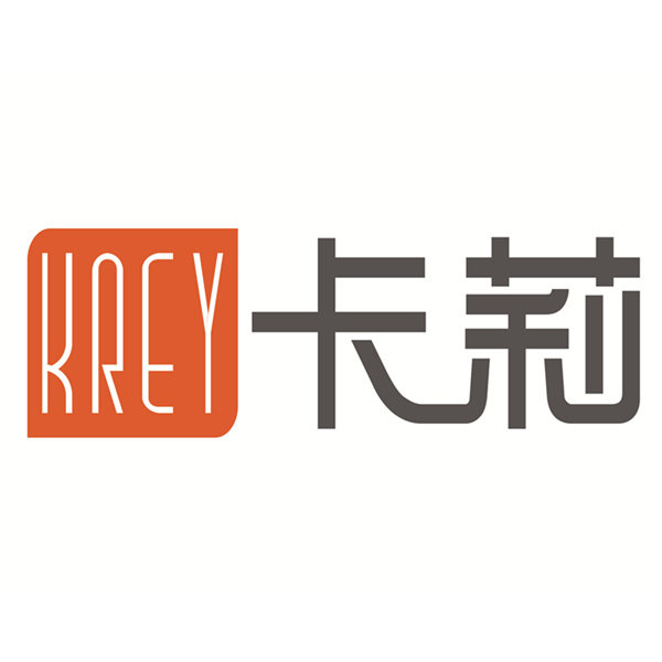 黄小奇烘焙包装厂