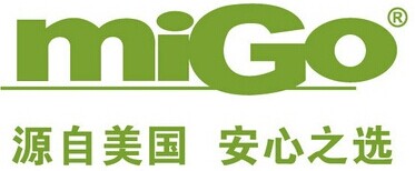 良品migo家居体验馆