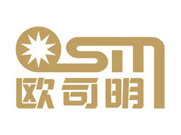 欧司明汽车LED照明