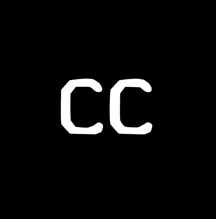 广州巨臻贸易的LOGO