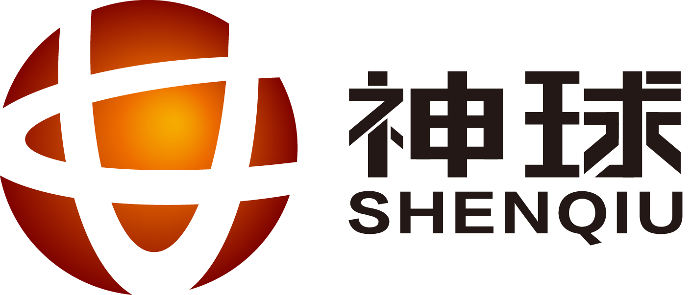 神球特种