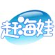 赶海娃旗舰店