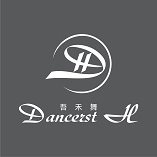 Dancerst H 吾禾舞高级定制