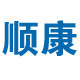 顺康农资