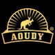 aoudy旗舰店