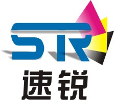 速锐工艺品