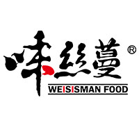 味丝蔓食品企业店