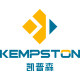 凯普森工具旗舰店的LOGO