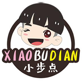 小步点童鞋