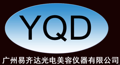 易齐达美容美体