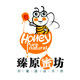 爱蜂蜜爱生活蜂产品店