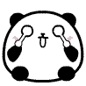 晓鸥香港站