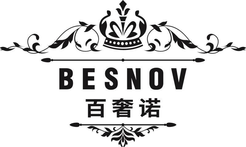 百奢诺奢侈品护理商城