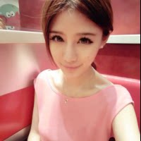 金佰丽人时尚女鞋
