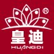 皇迪五金旗舰店的LOGO