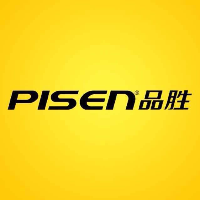 品胜七零七专卖店的LOGO