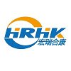 孝心人医疗护理