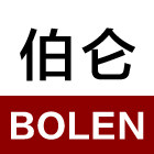 伯仑卫浴专营店