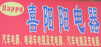 喜阳阳电瓶电器名城