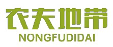 农夫地带旗舰店的LOGO