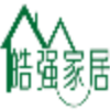 中鲁皓强