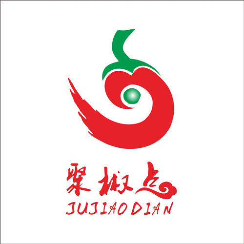 山东天铭酱料工厂店