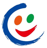 童趣图书官方旗舰店的LOGO